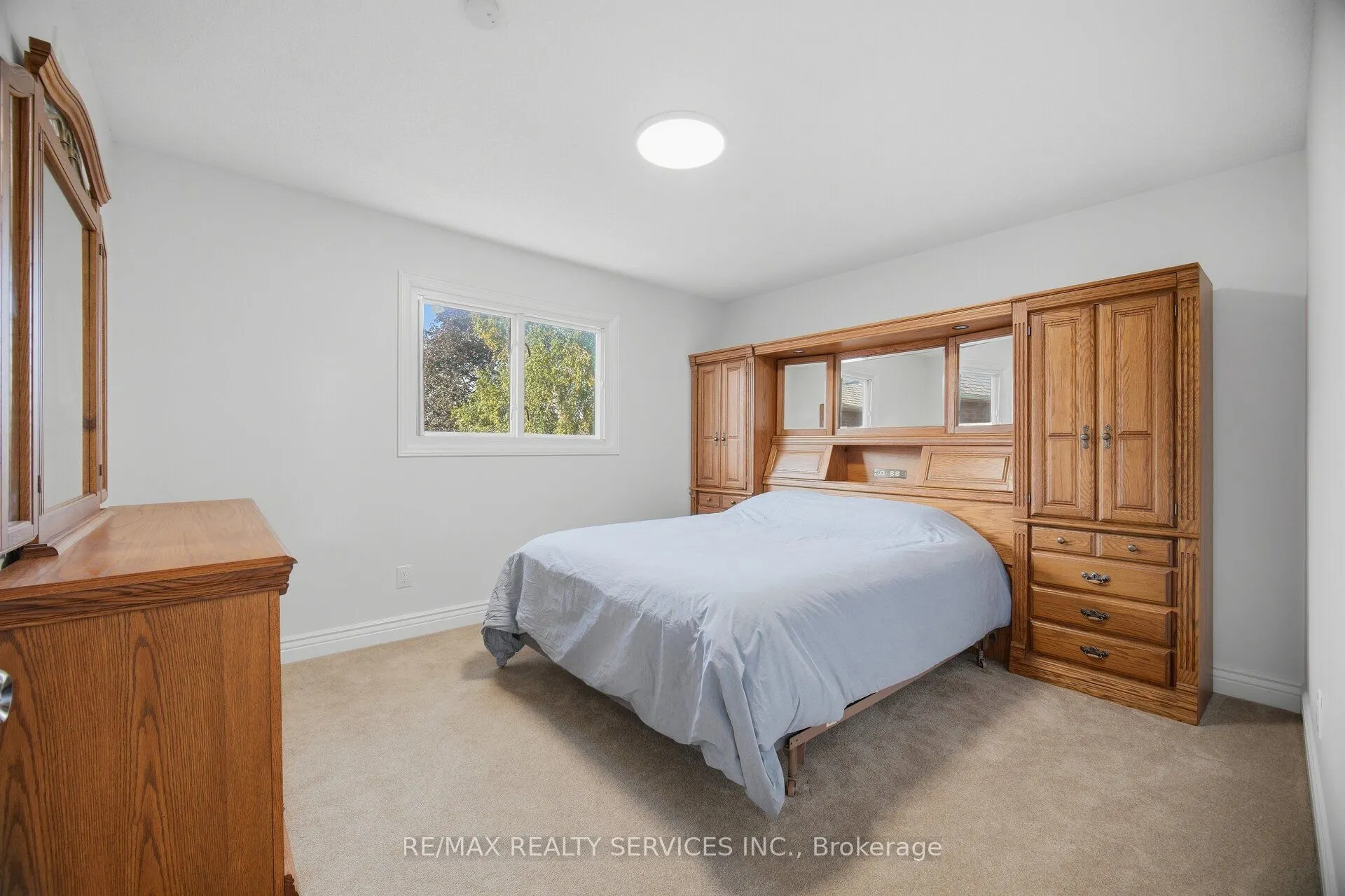 28 Corkett Drive