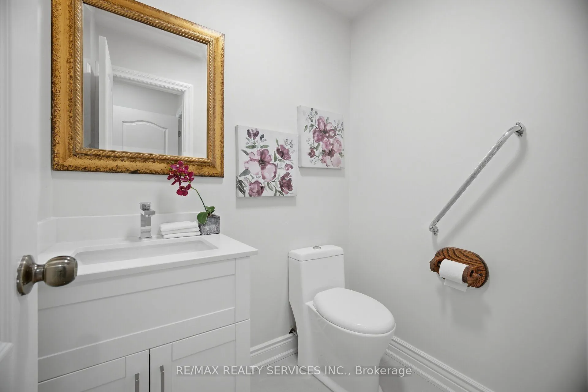 28 Corkett Drive