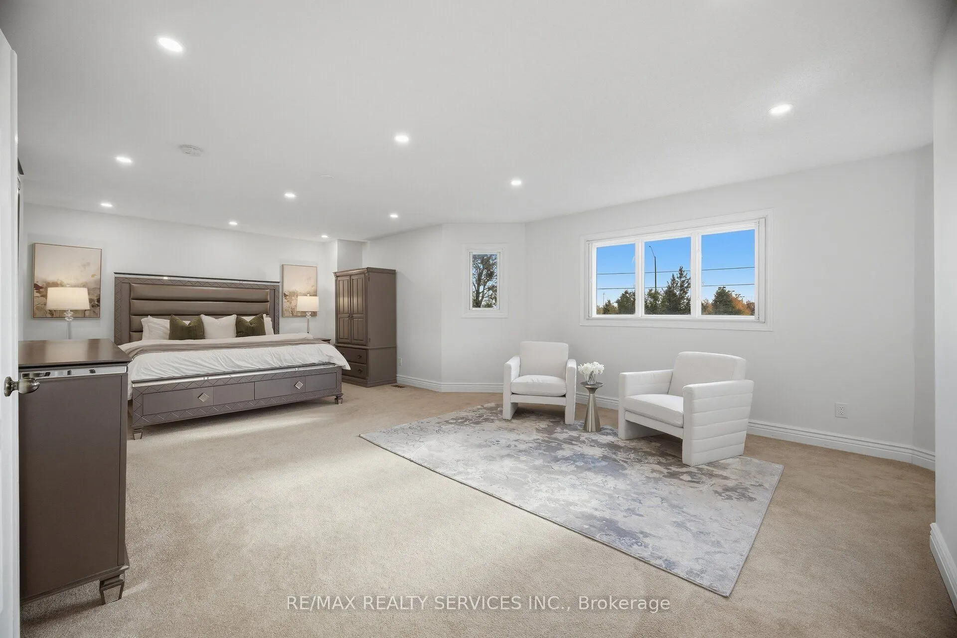 28 Corkett Drive