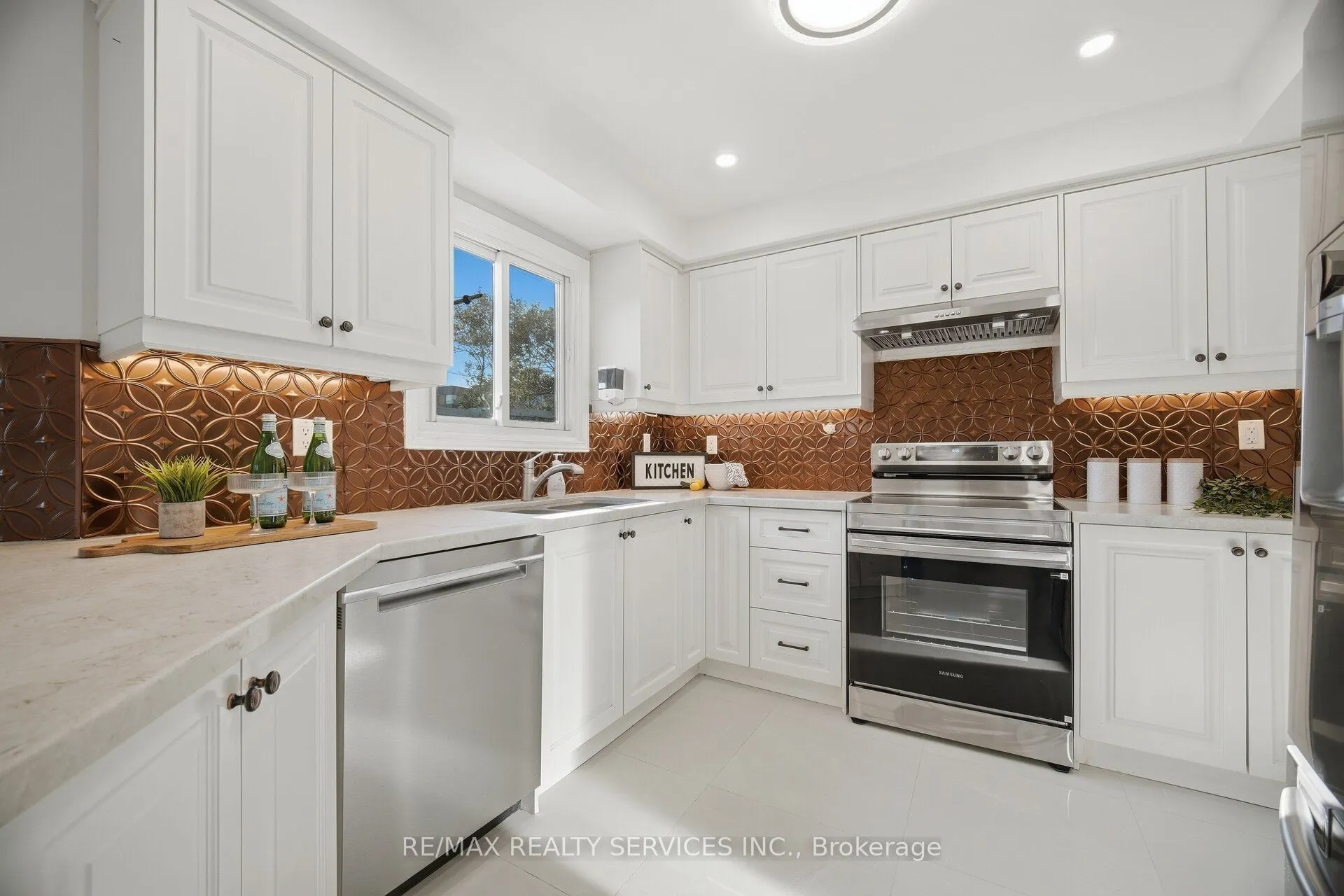 28 Corkett Drive