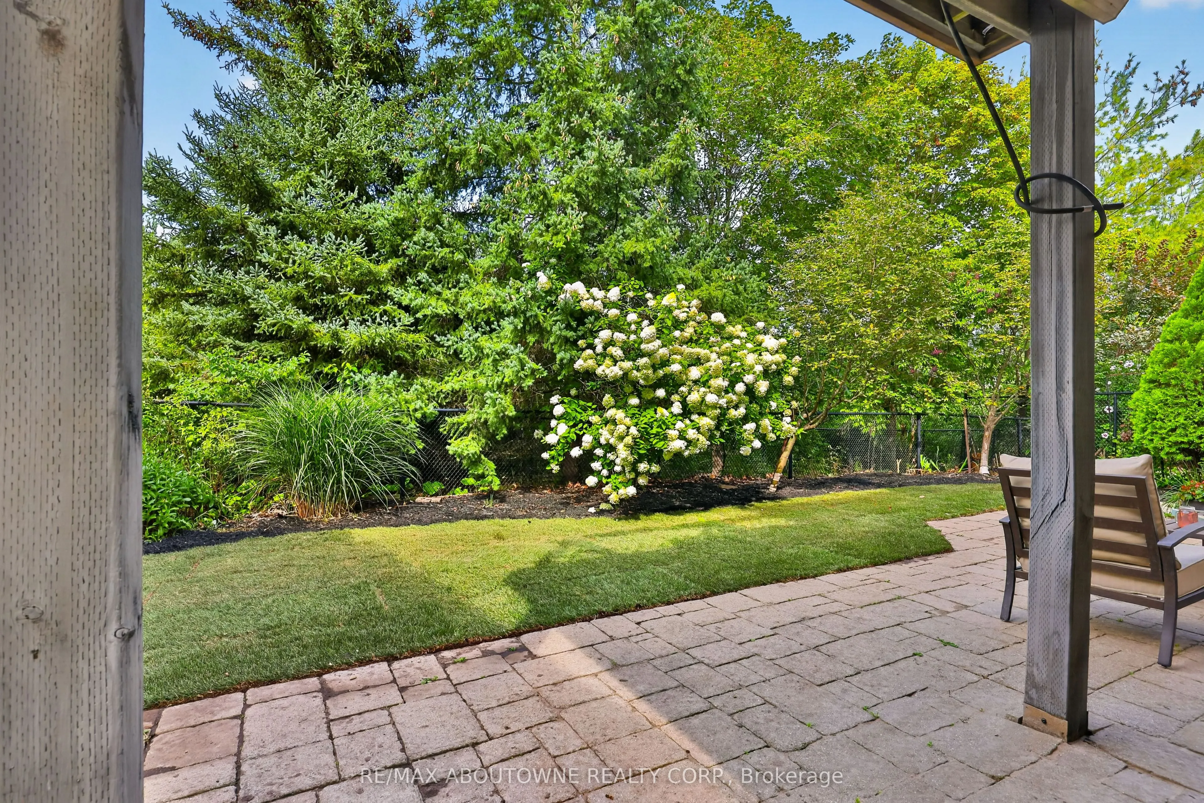 2269 Whitworth Drive