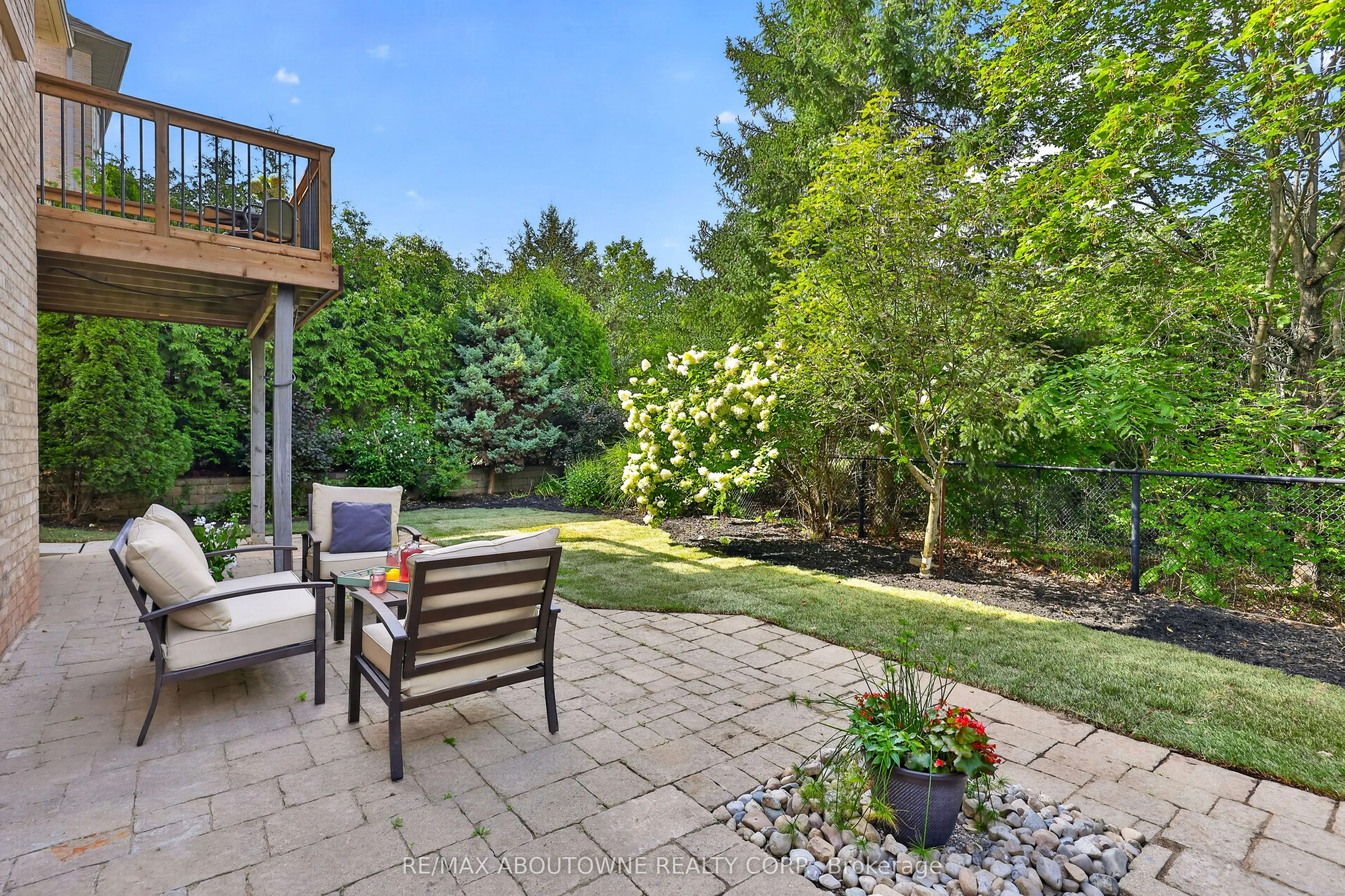 2269 Whitworth Drive