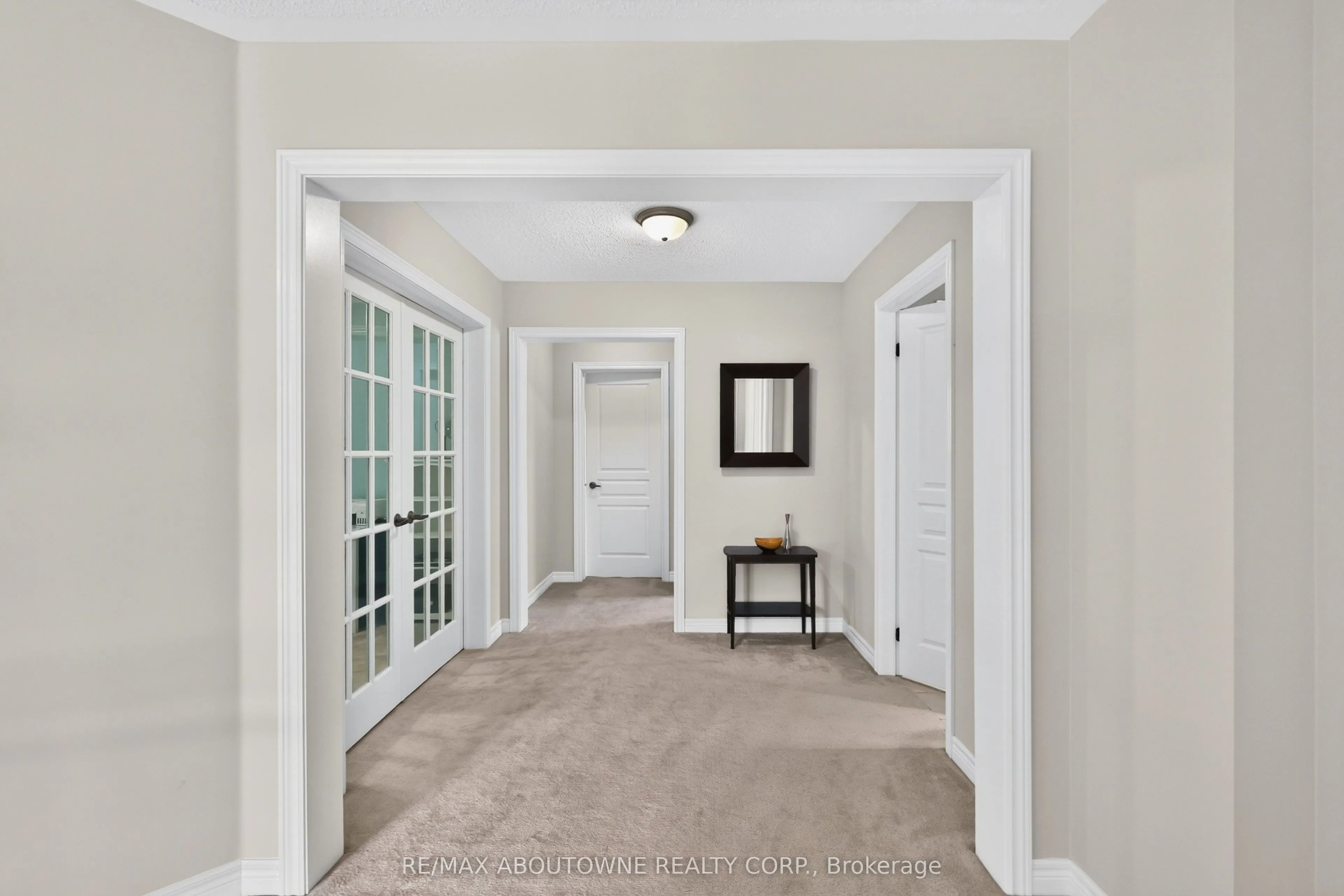 2269 Whitworth Drive