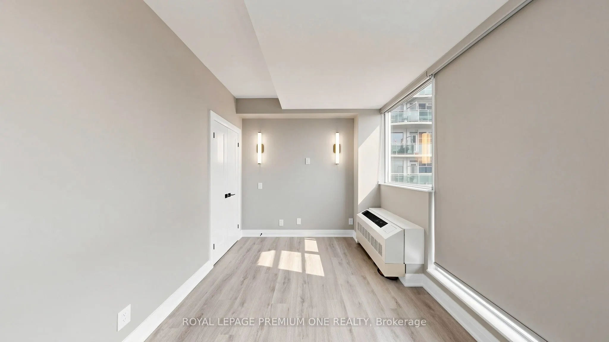 1600 Keele Street #824