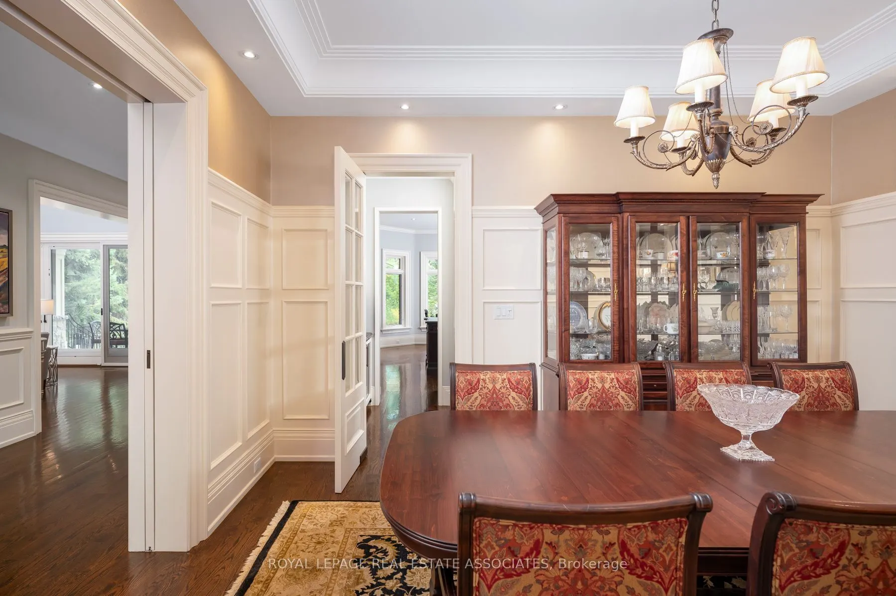 1469 Crescent Road