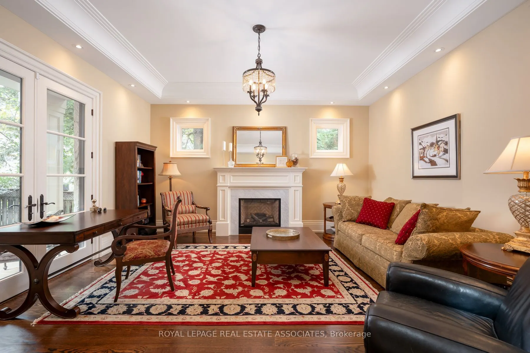 1469 Crescent Road