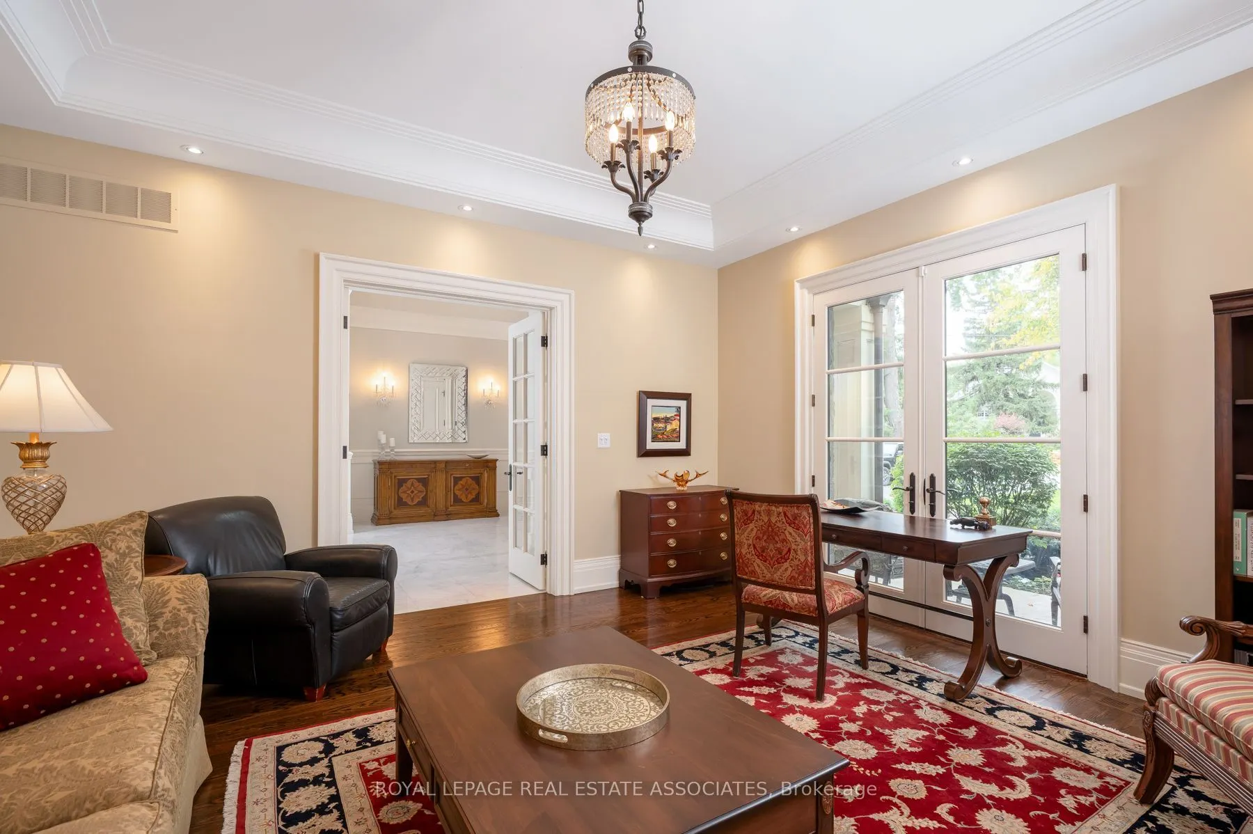 1469 Crescent Road