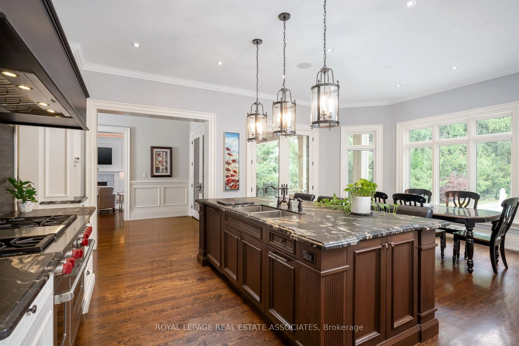 1469 Crescent Road
