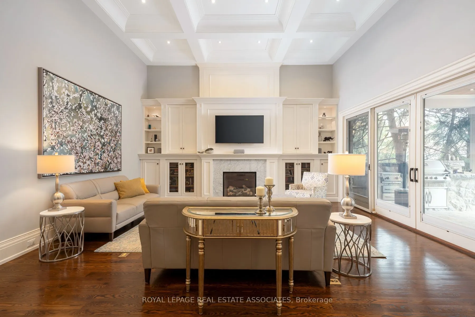 1469 Crescent Road