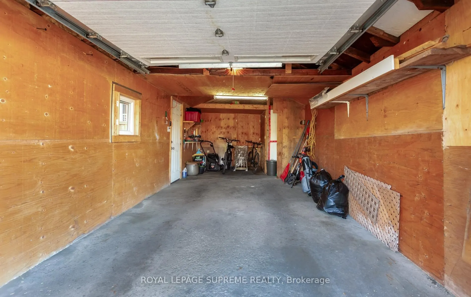 54 East Drive