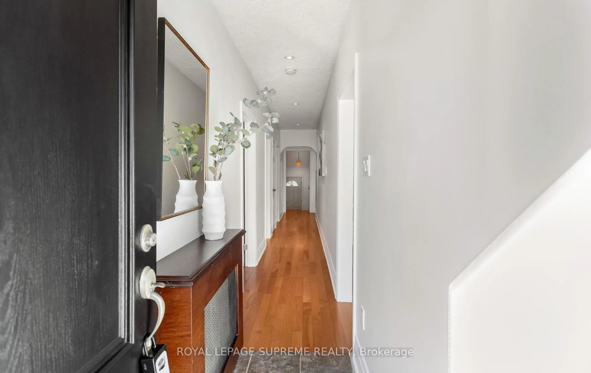 54 East Drive
