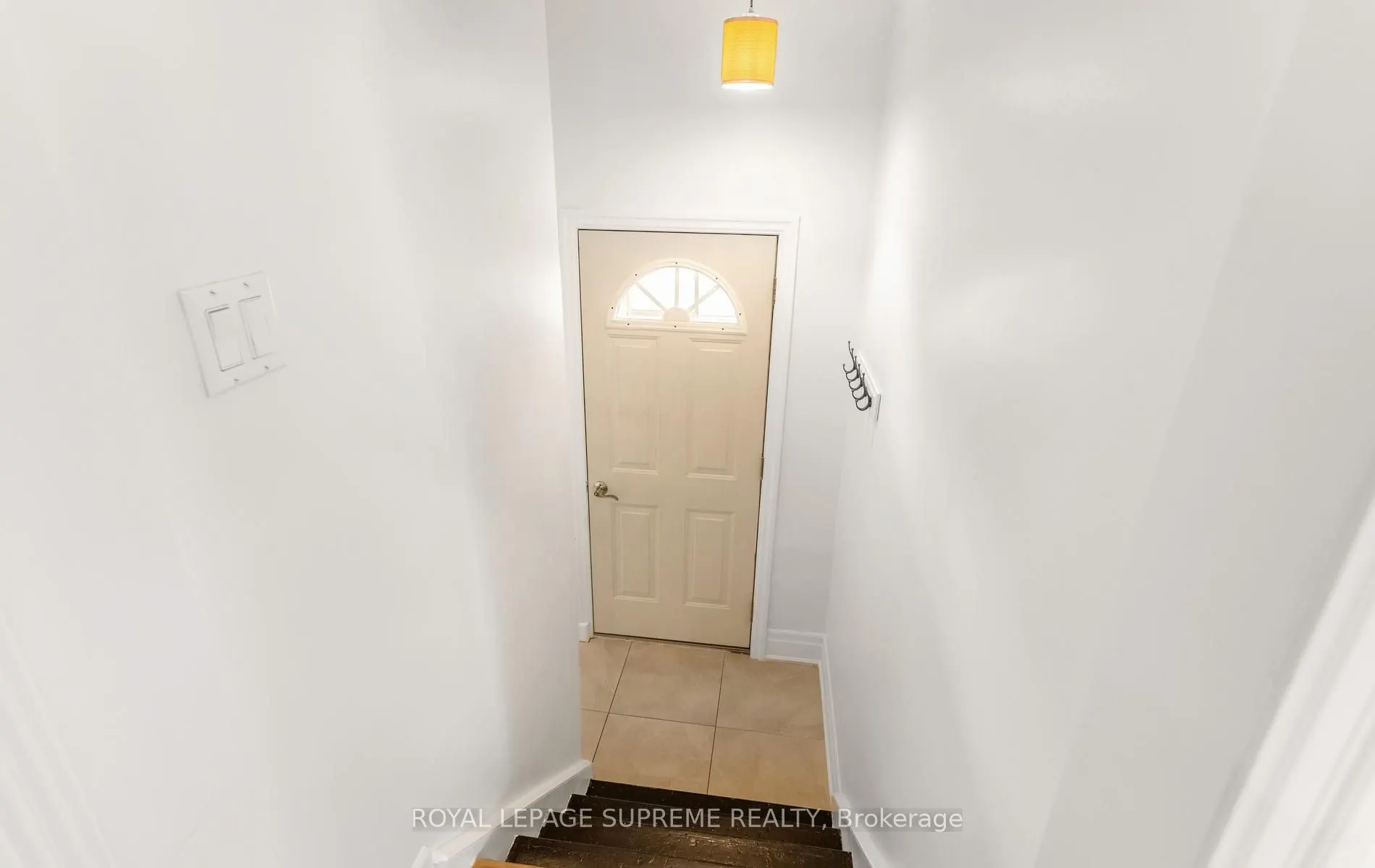 54 East Drive