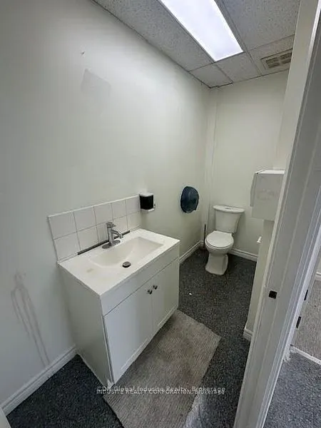 86 Guided Court #111