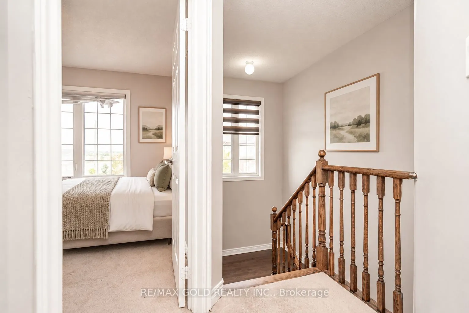 32 Rockman Crescent