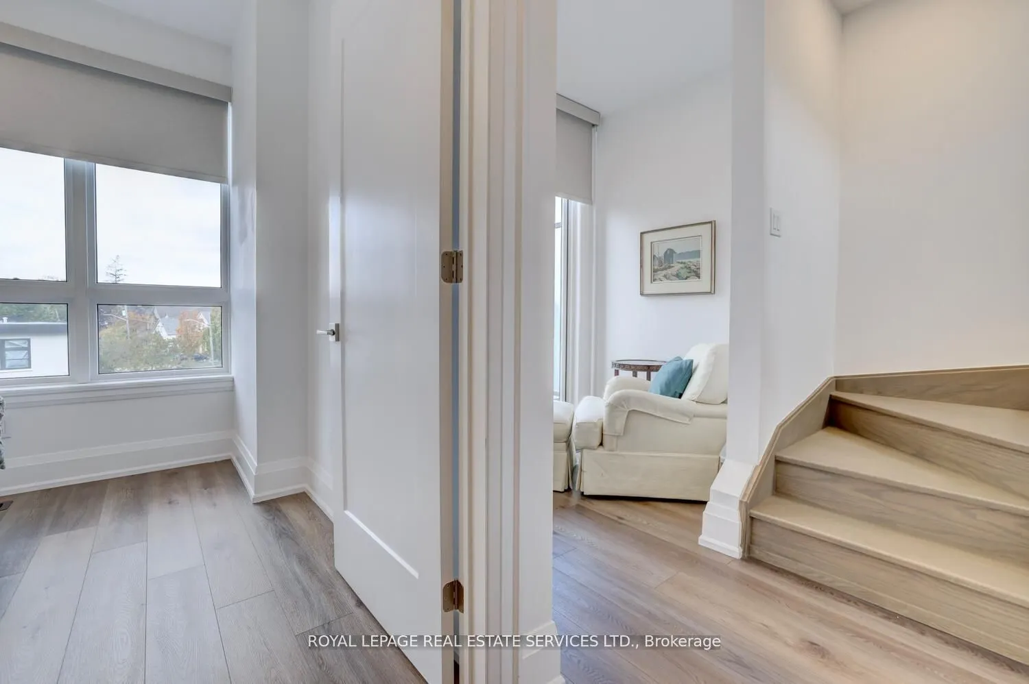 137 High Street W #12
