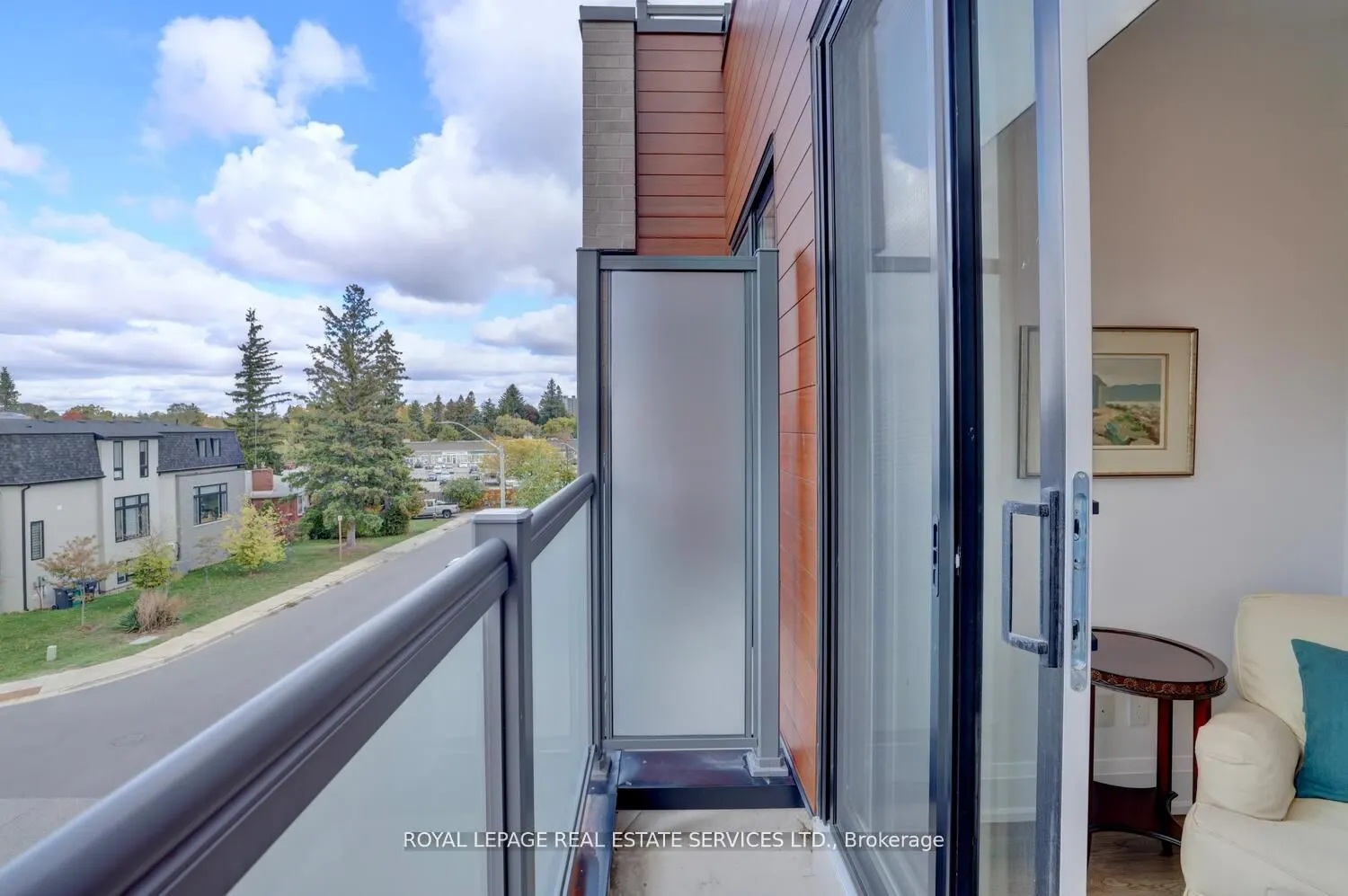 137 High Street W #12