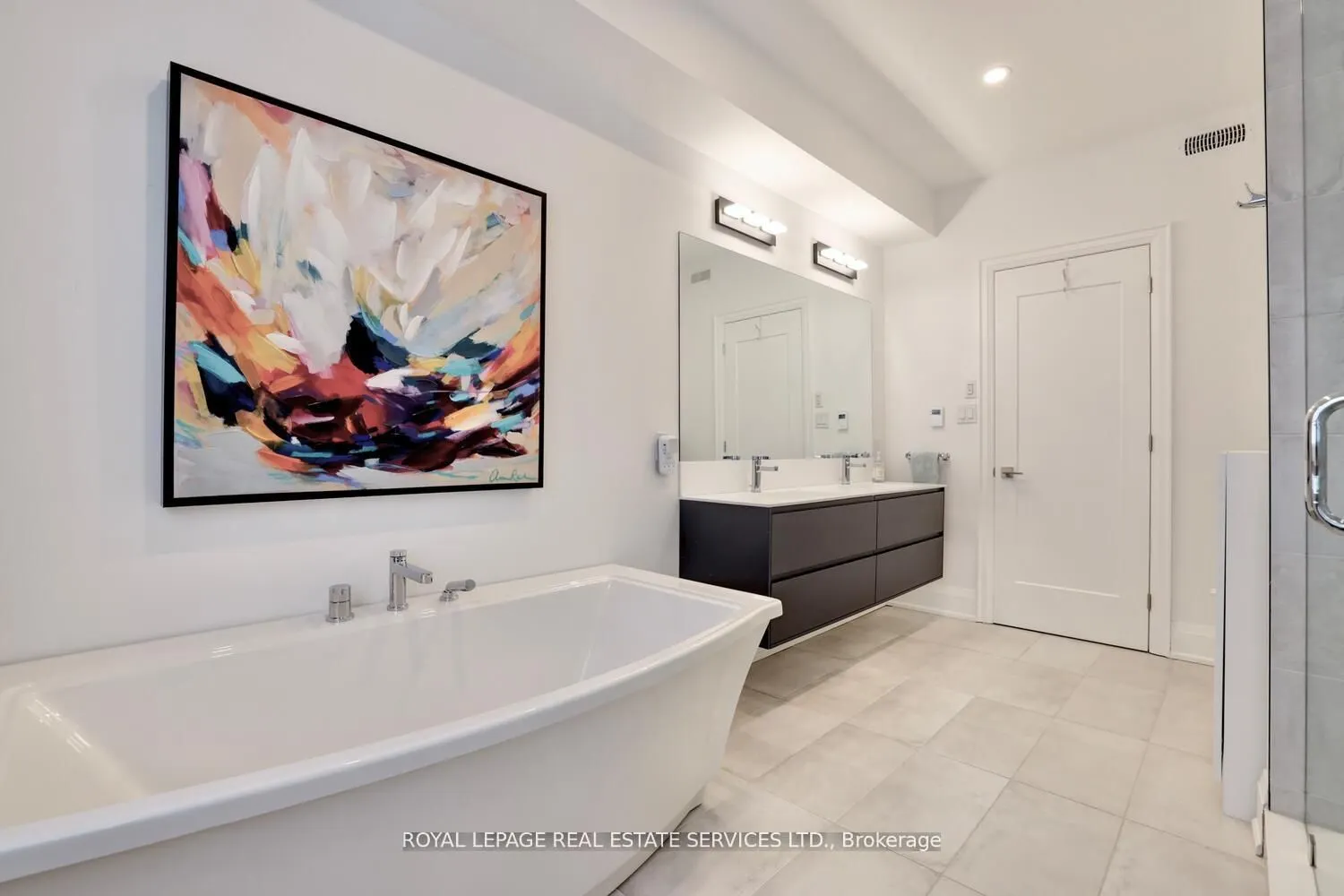 137 High Street W #12
