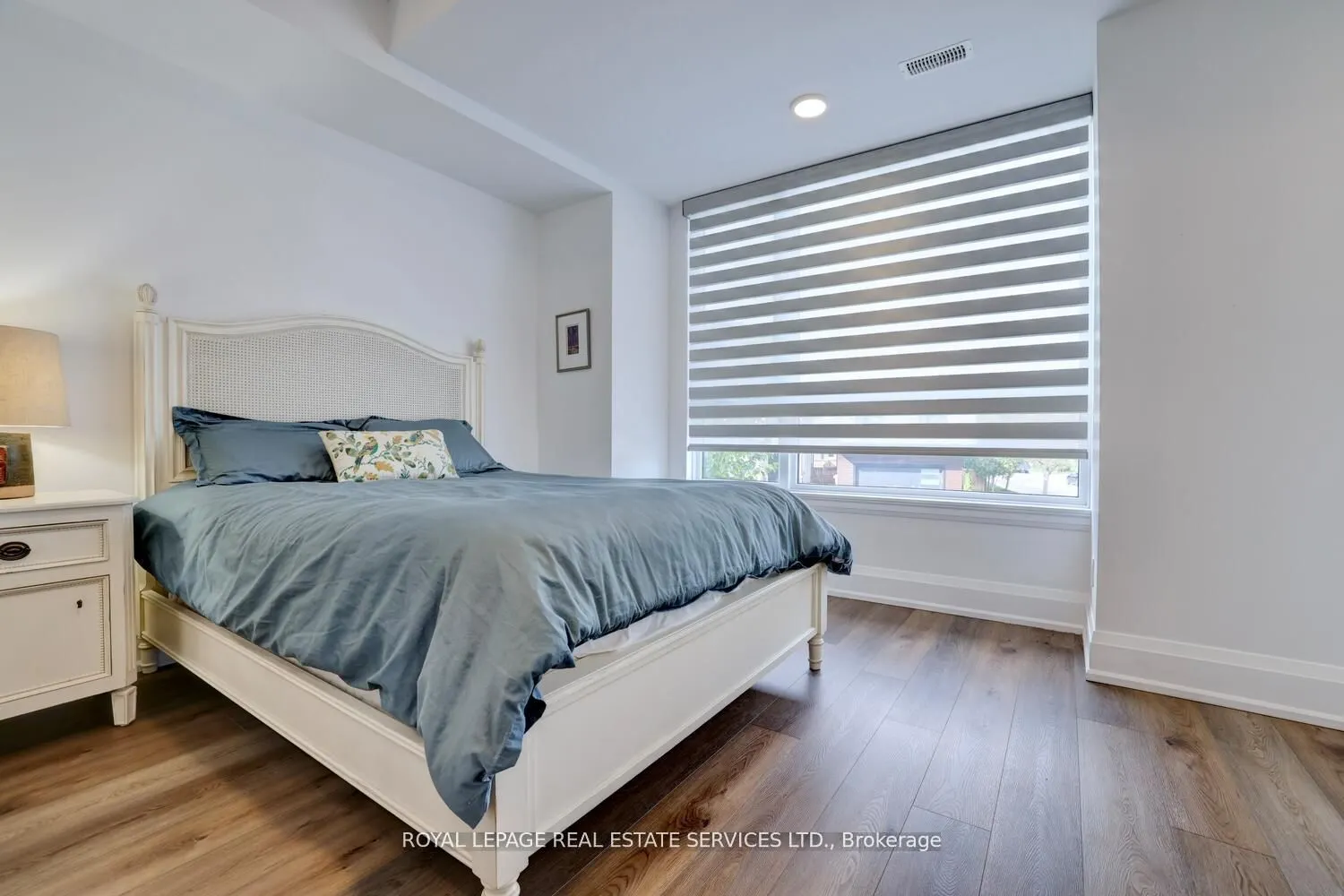 137 High Street W #12