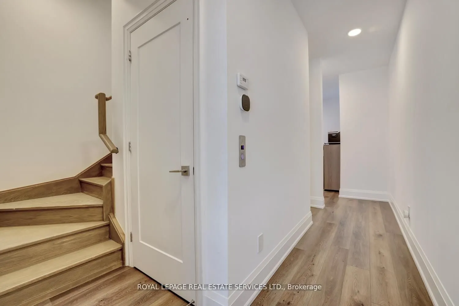 137 High Street W #12