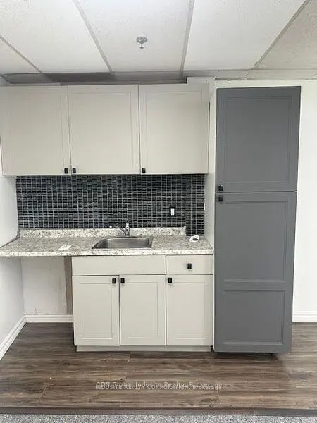 86 Guided Court #107