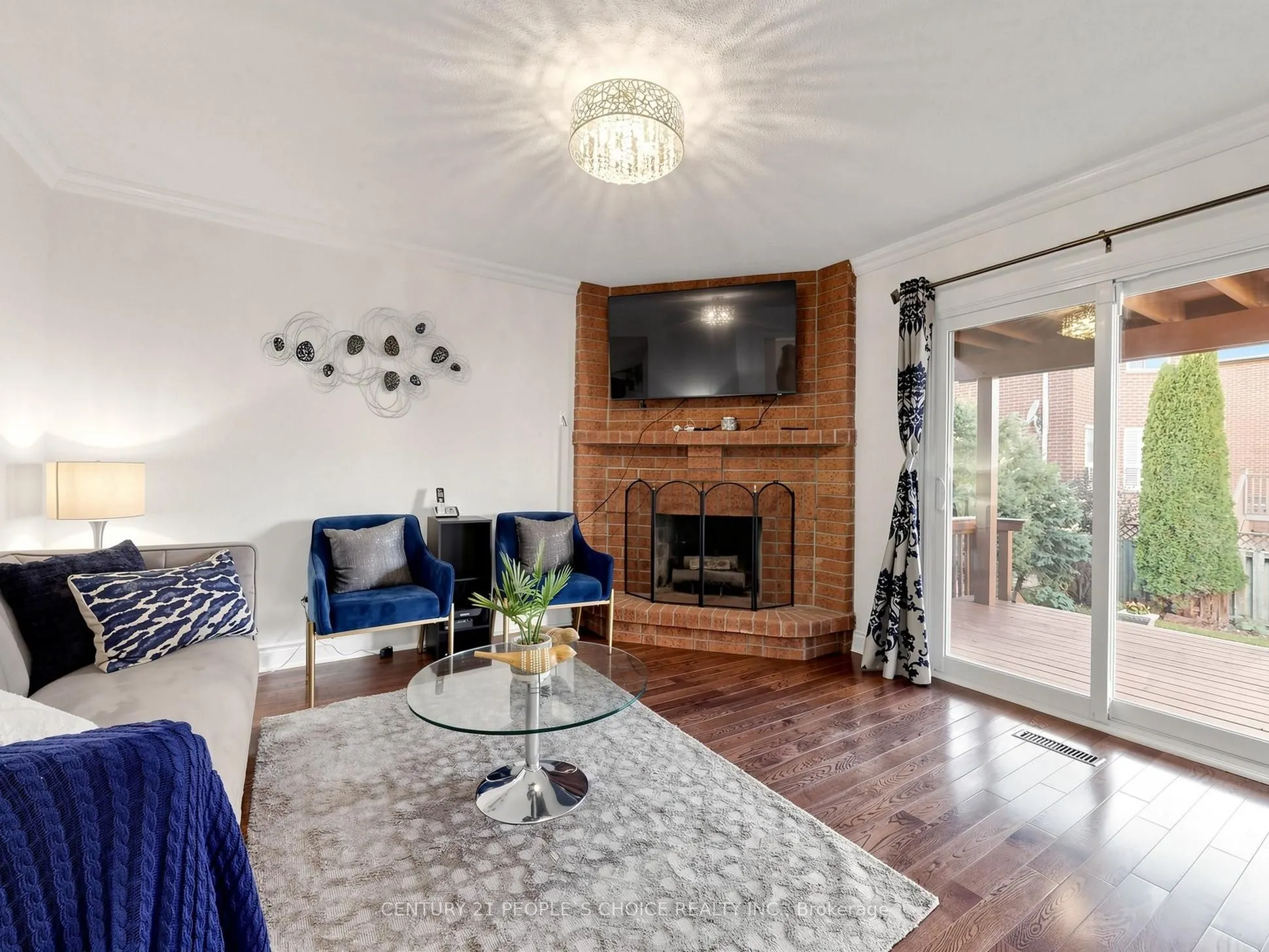 6318 Camgreen Circle