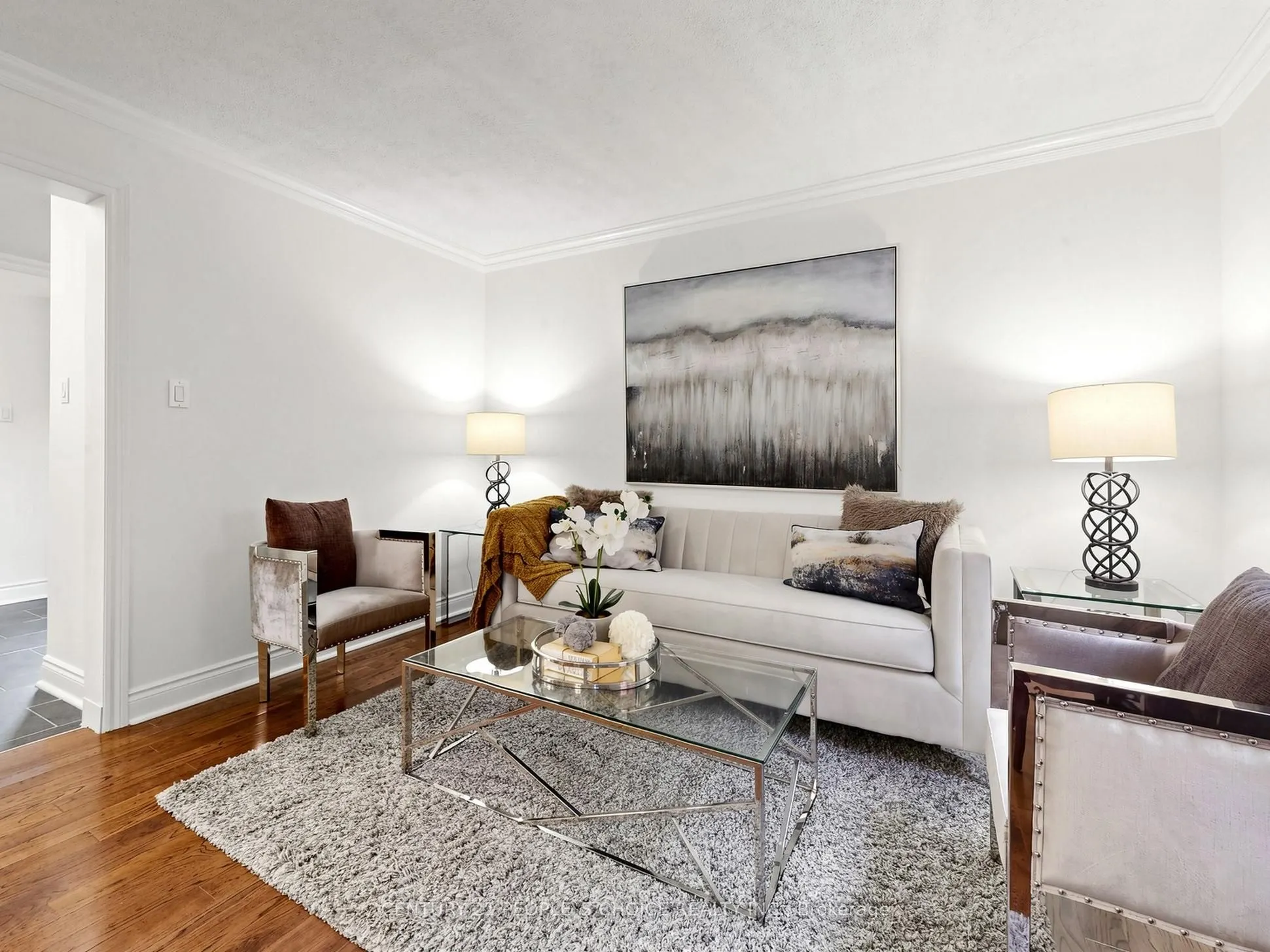 6318 Camgreen Circle