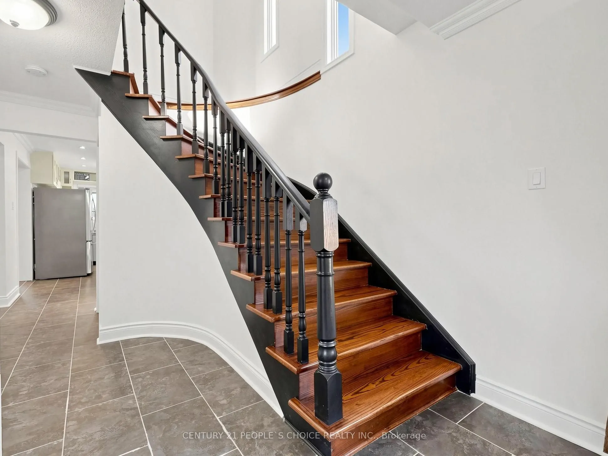 6318 Camgreen Circle