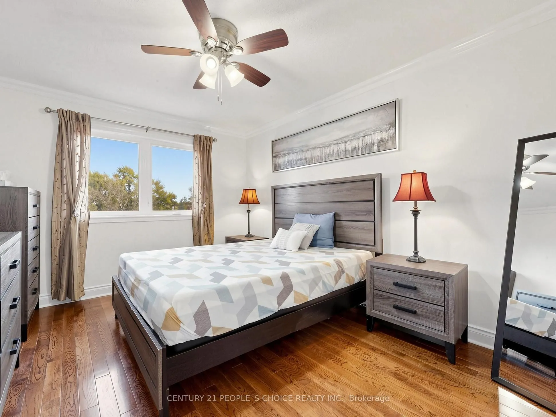 6318 Camgreen Circle