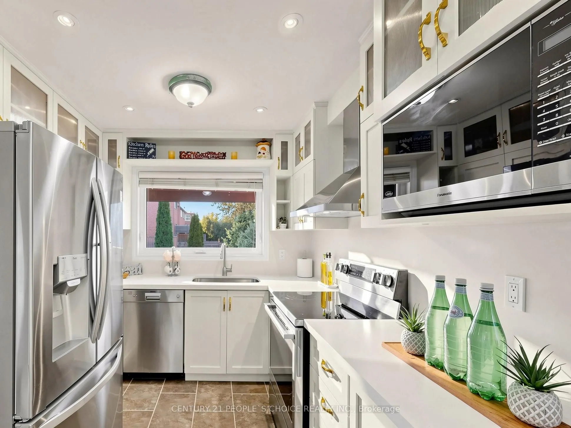 6318 Camgreen Circle