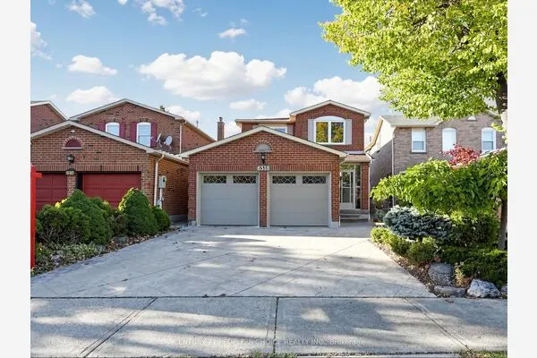 6318 Camgreen Circle