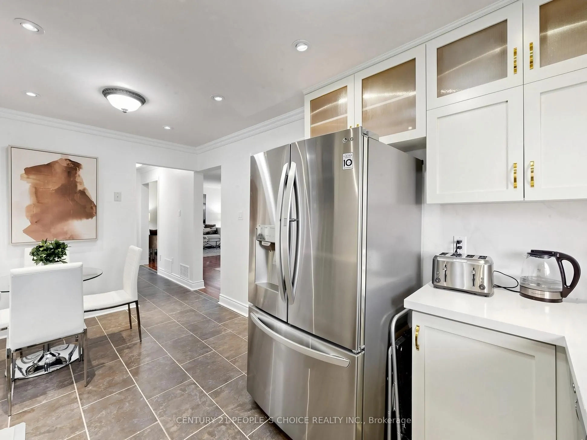 6318 Camgreen Circle