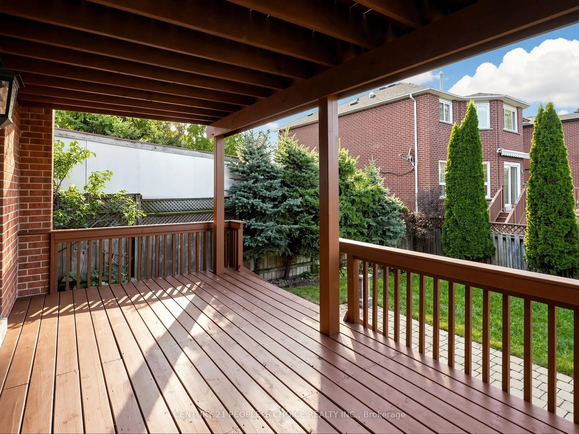 6318 Camgreen Circle