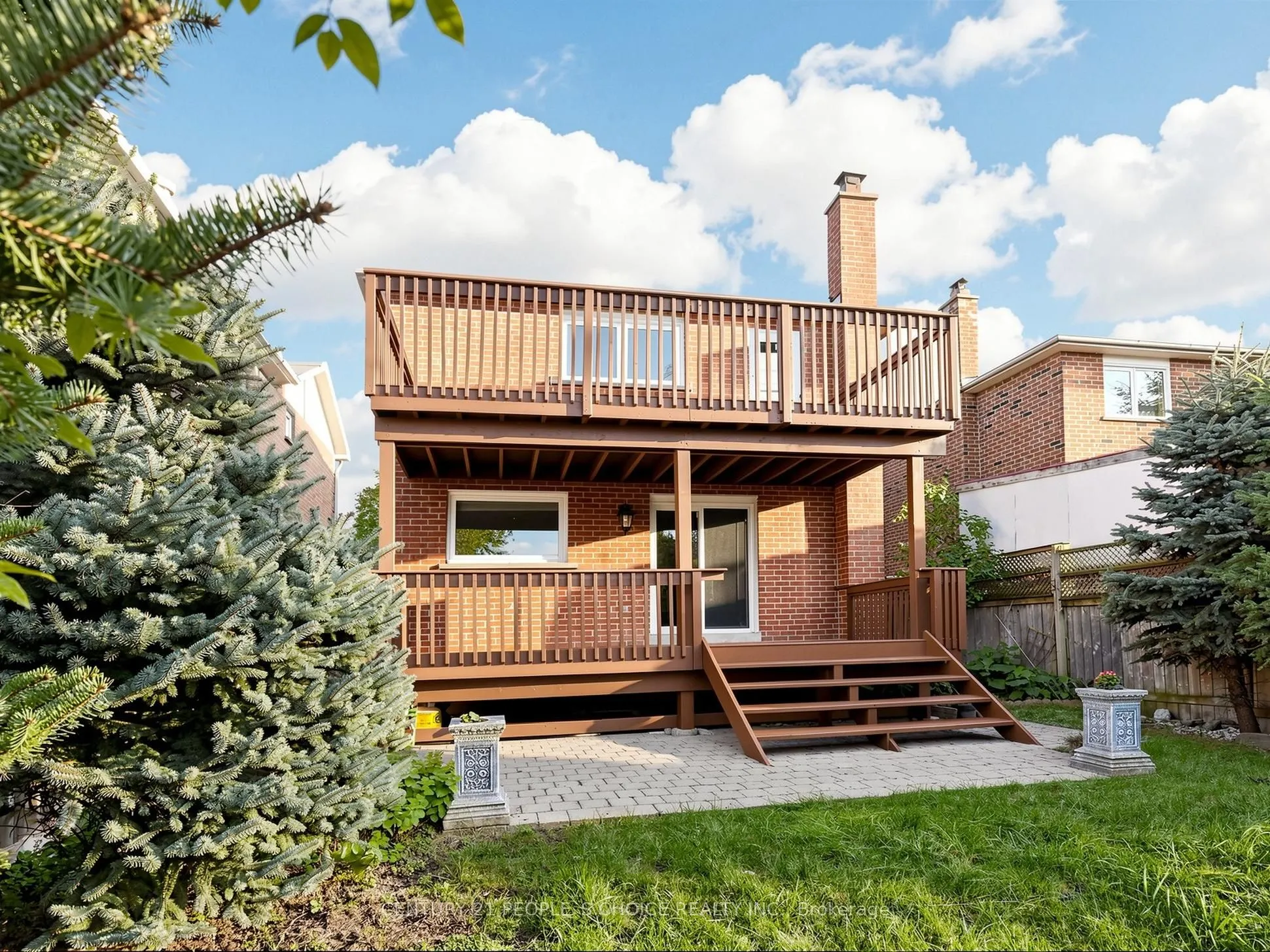 6318 Camgreen Circle