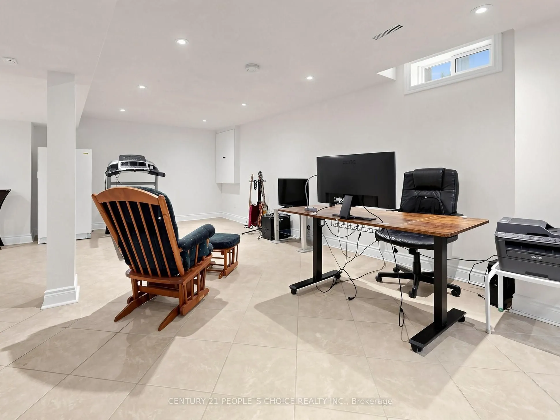 6318 Camgreen Circle