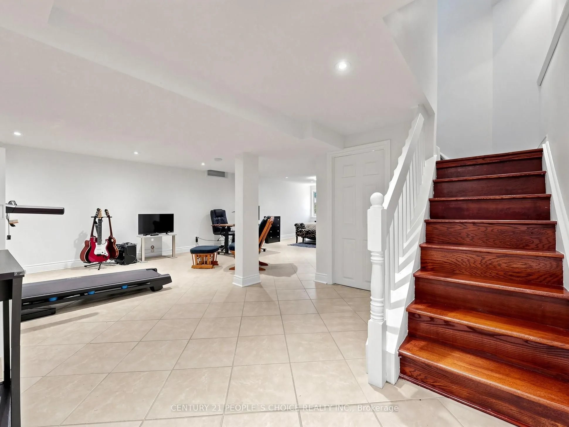 6318 Camgreen Circle