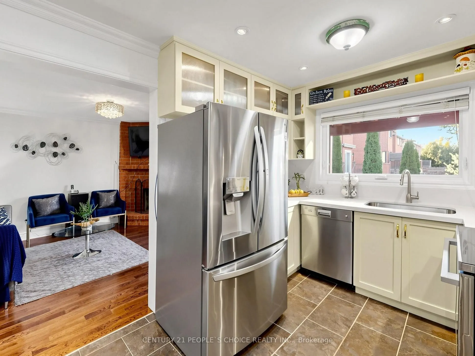 6318 Camgreen Circle