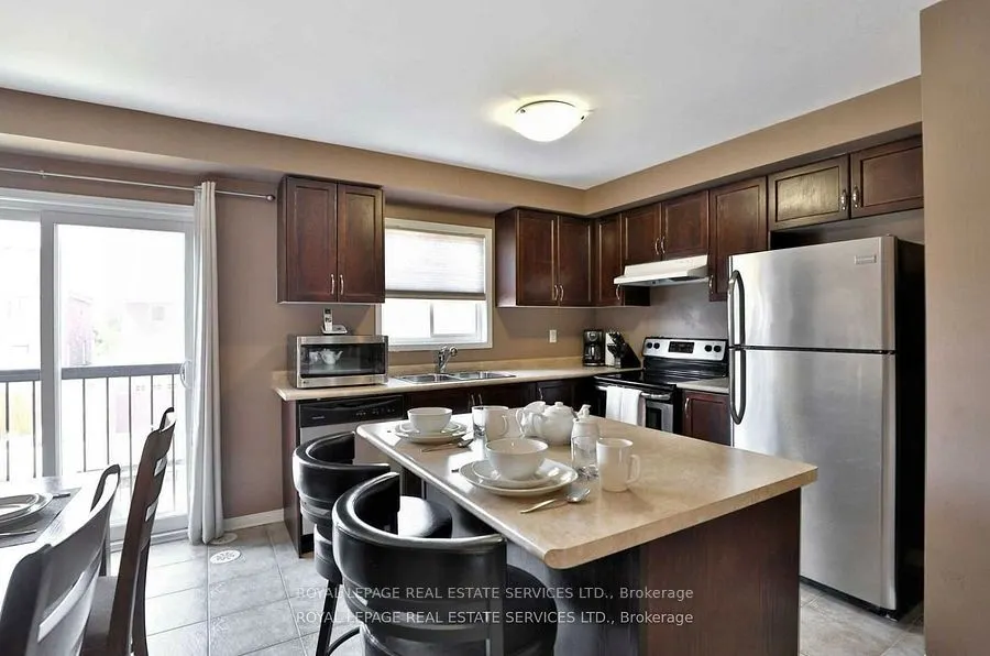 2186 Fiddlers Way #39