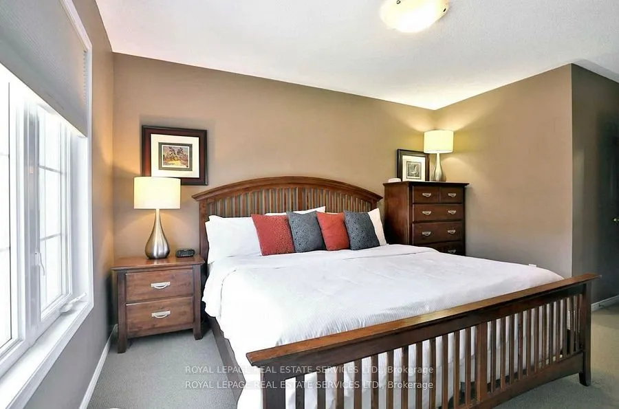 2186 Fiddlers Way #39