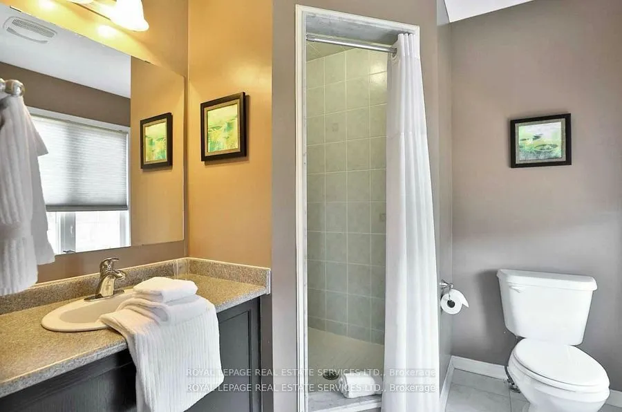 2186 Fiddlers Way #39