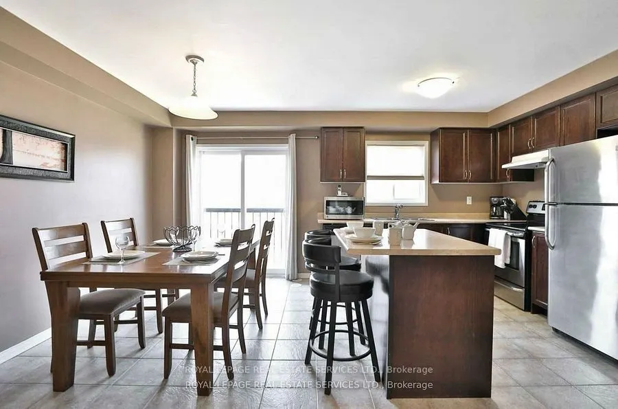 2186 Fiddlers Way #39