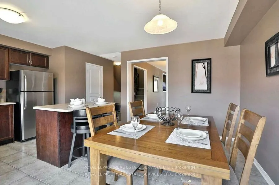 2186 Fiddlers Way #39