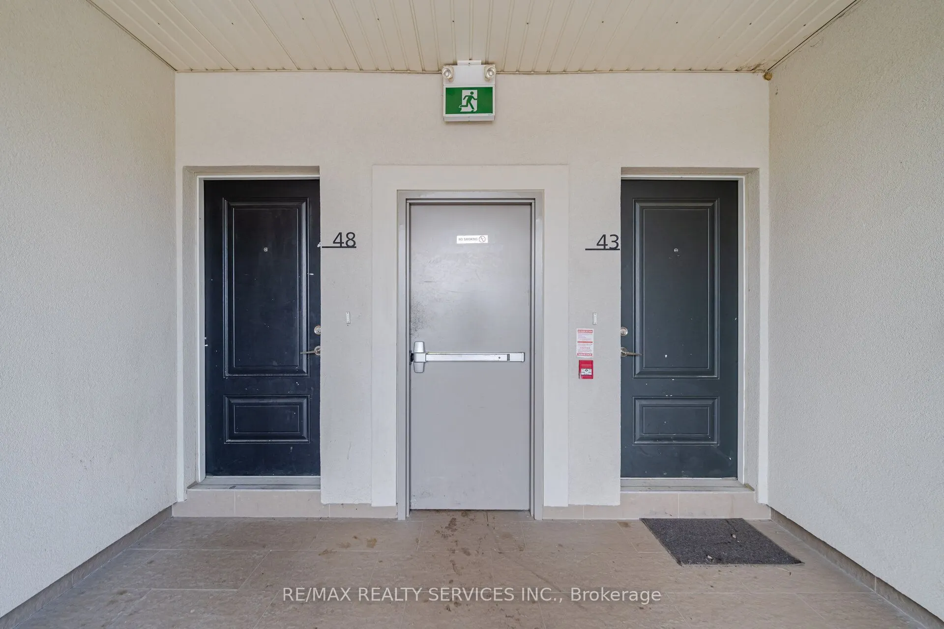 65 Armdale Road #48