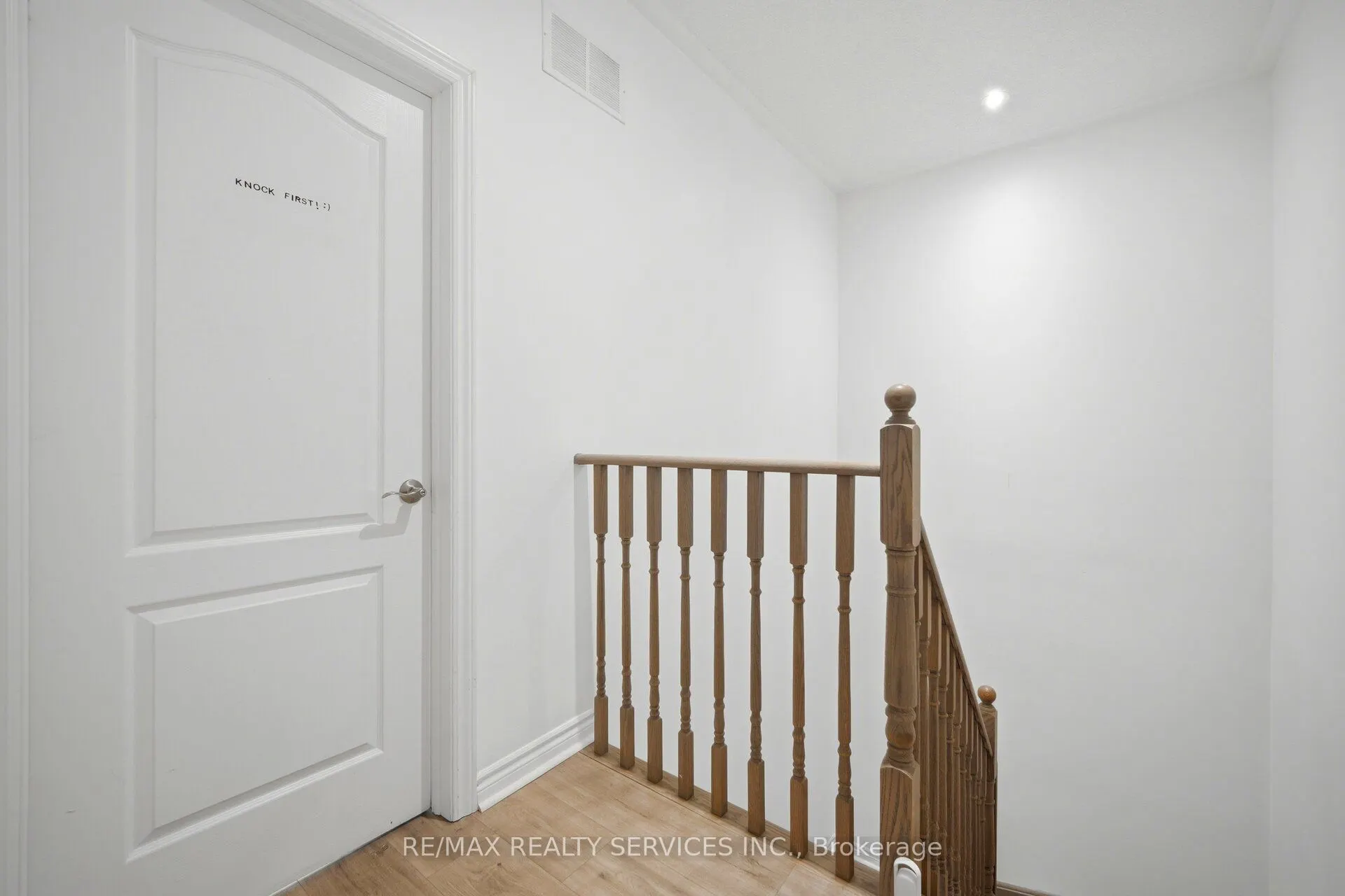 65 Armdale Road #48