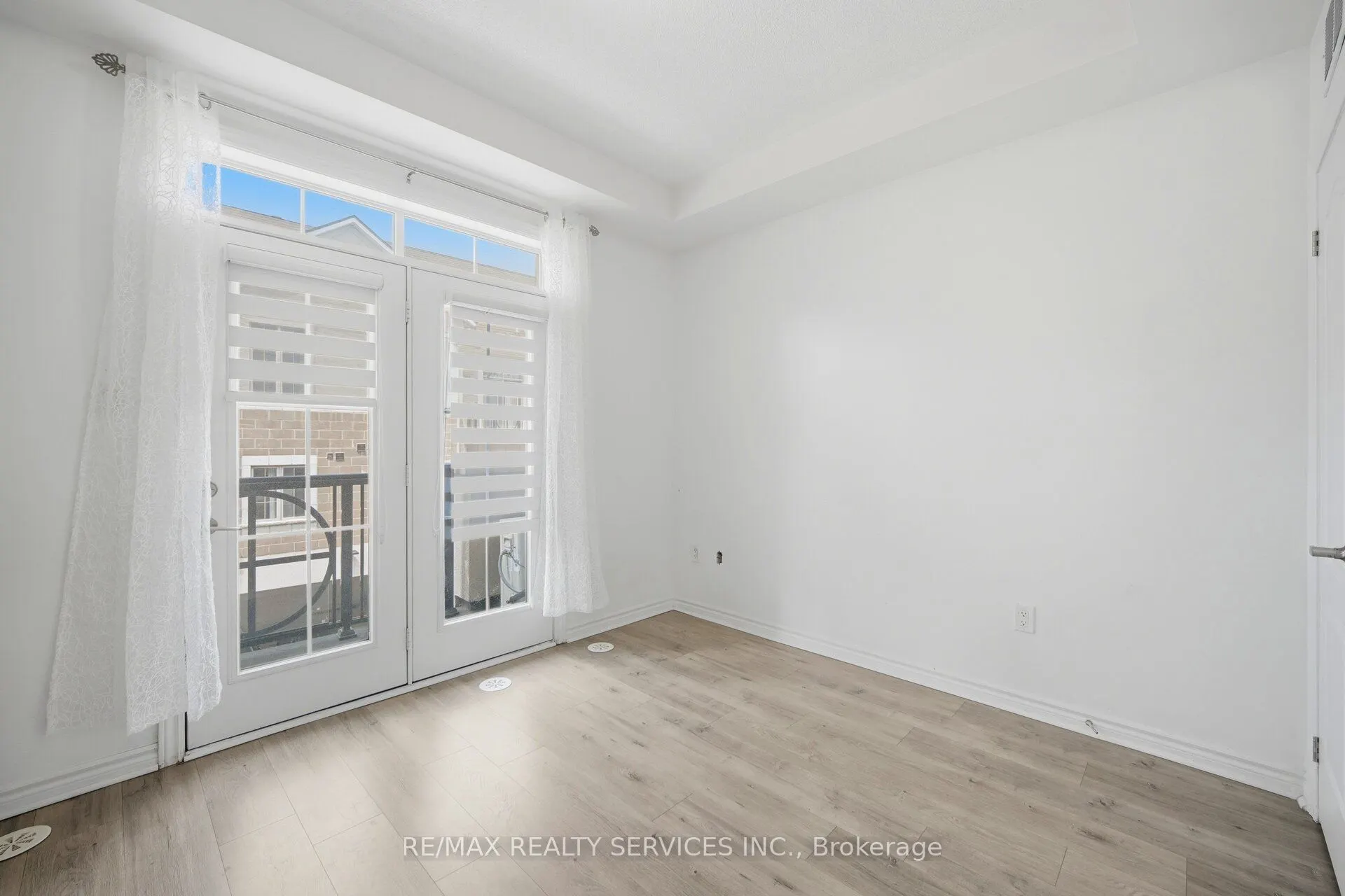 65 Armdale Road #48