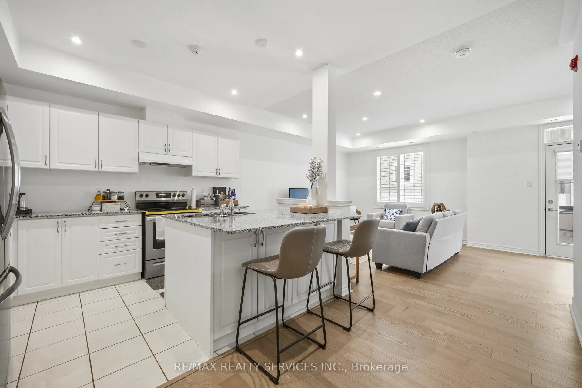 65 Armdale Road #48