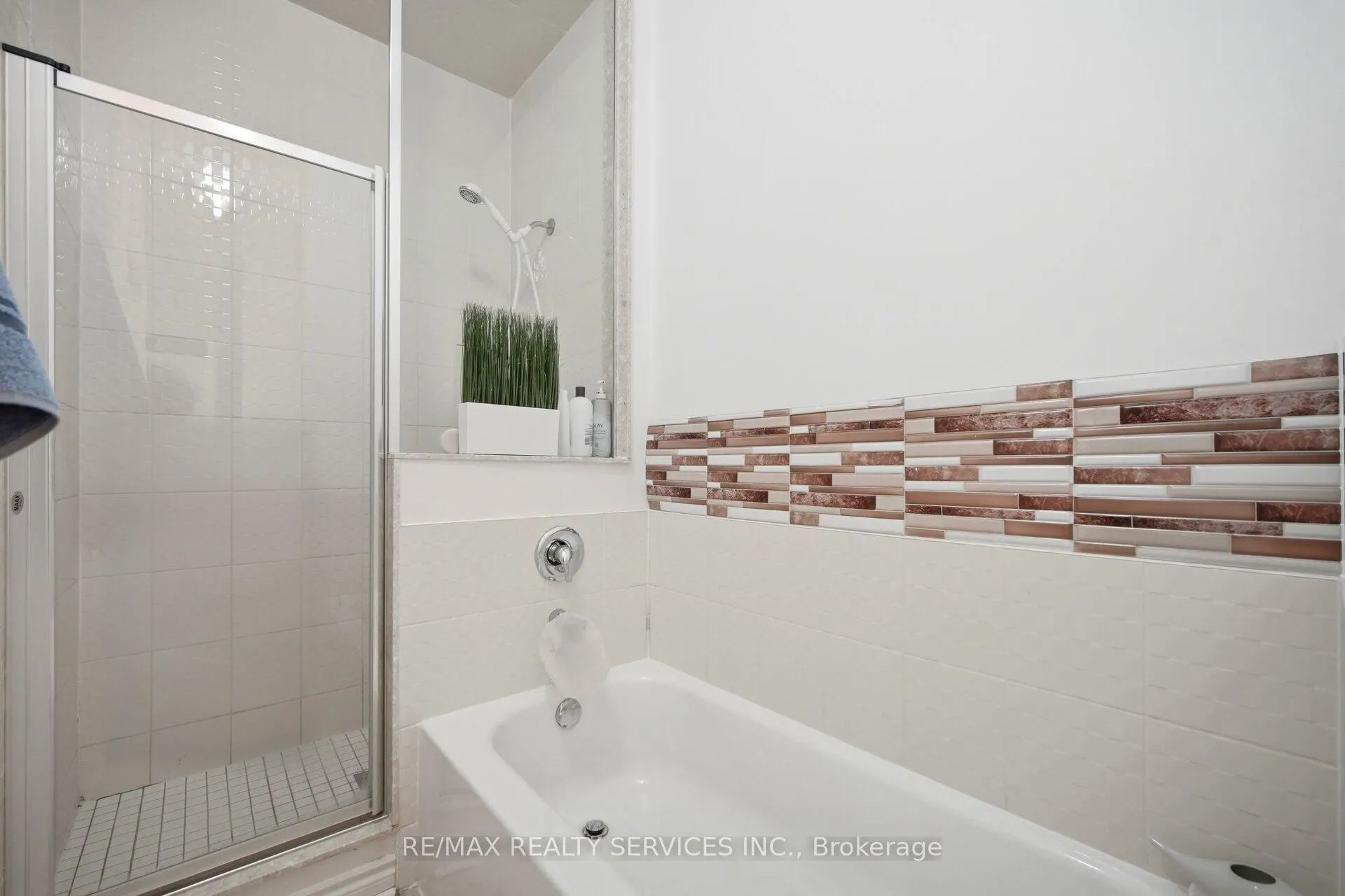 65 Armdale Road #48
