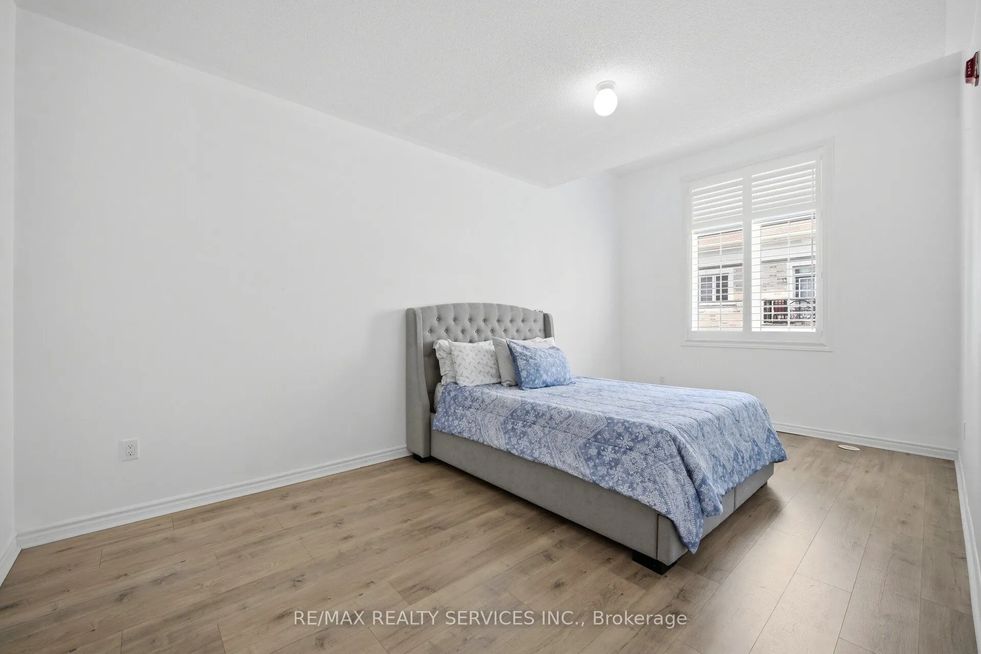 65 Armdale Road #48