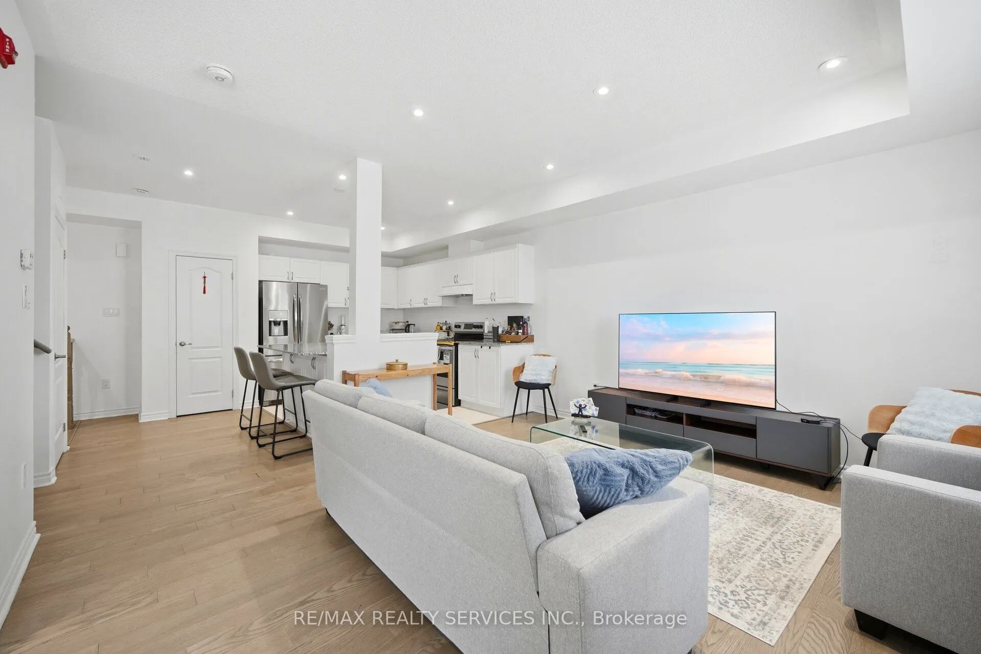 65 Armdale Road #48