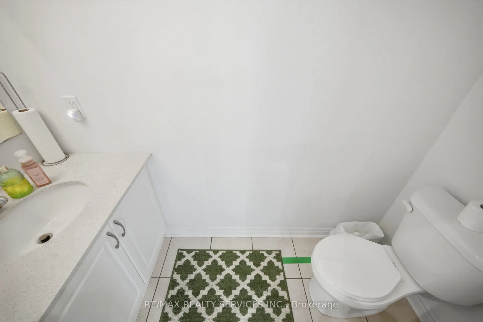 65 Armdale Road #48
