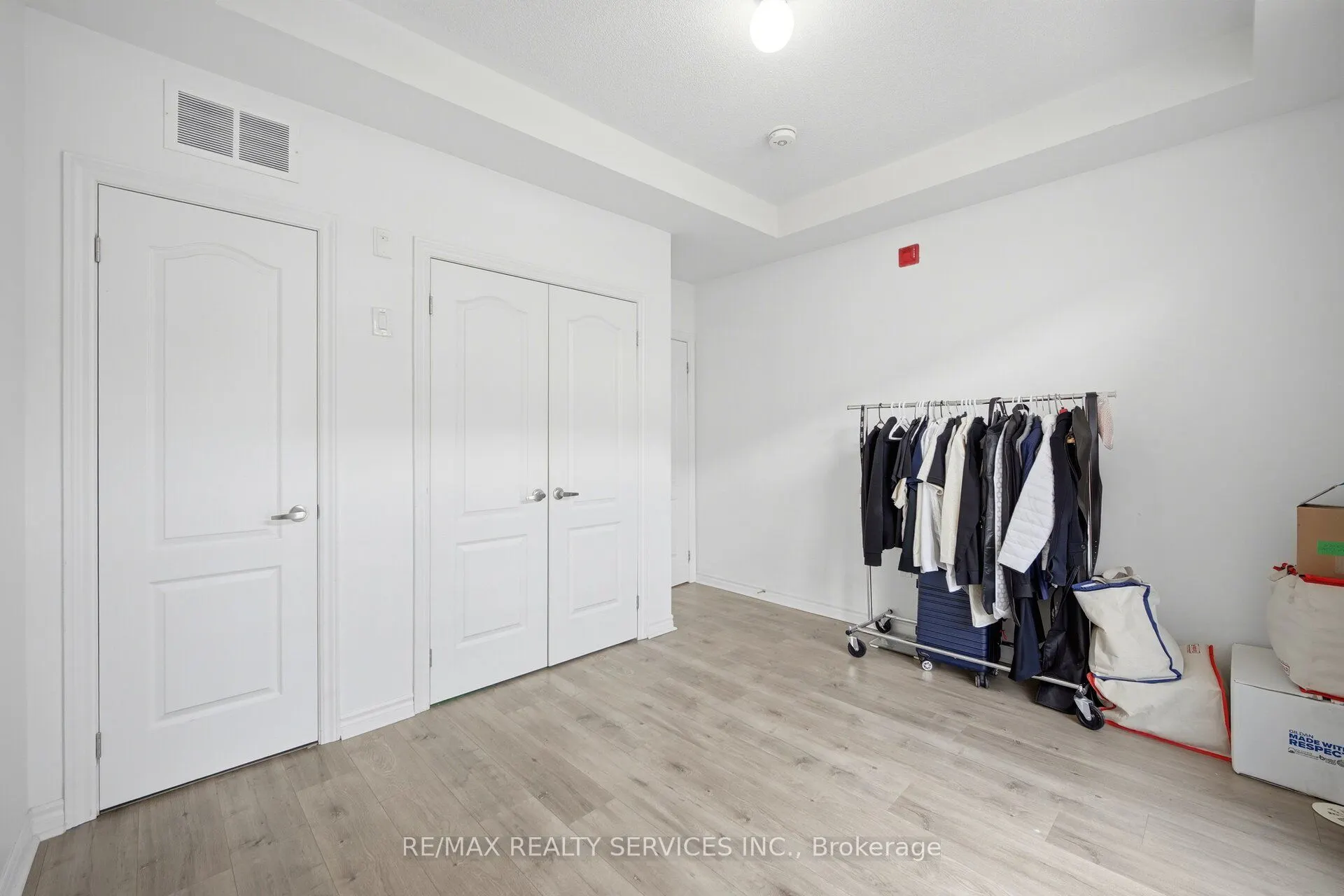 65 Armdale Road #48